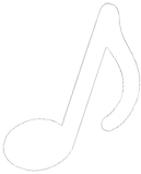 Music Symbol